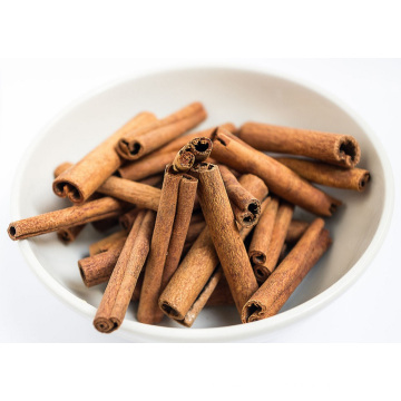 Extract Of Cinnamon Powder With High Nutritional Value